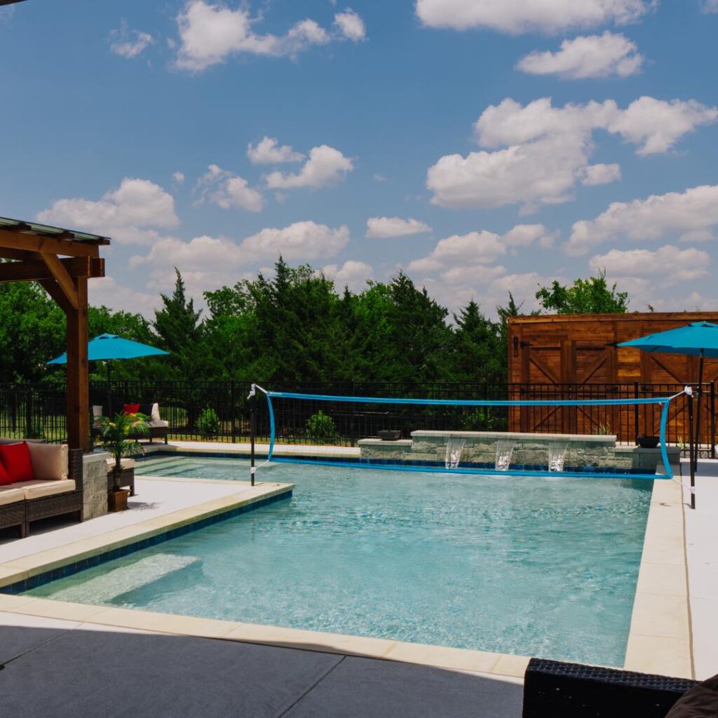 From Yard to Paradise: Key Elements of a Cohesive Outdoor Living Space