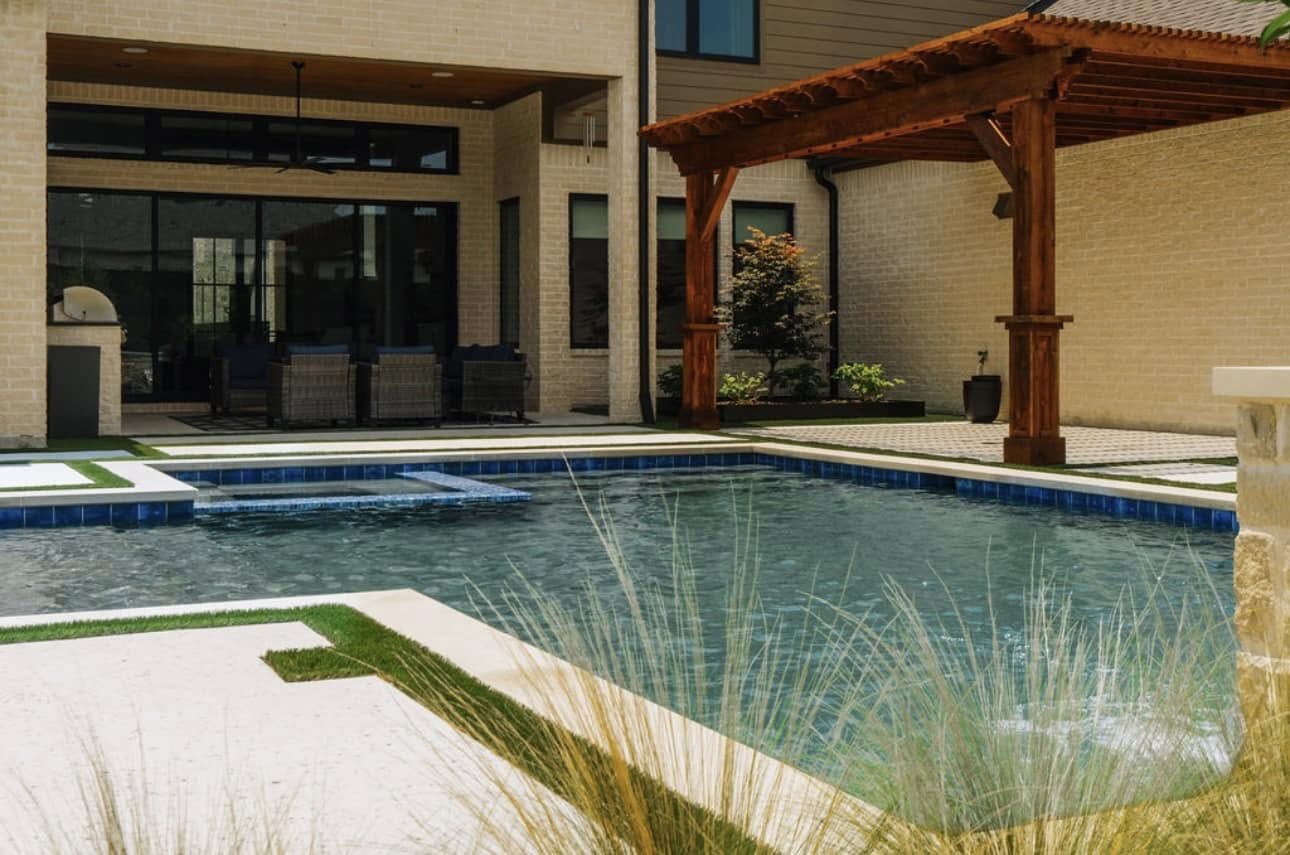 Outdoor Living Caddo Mills, TX Outdoor Living Caddo Mills, TX