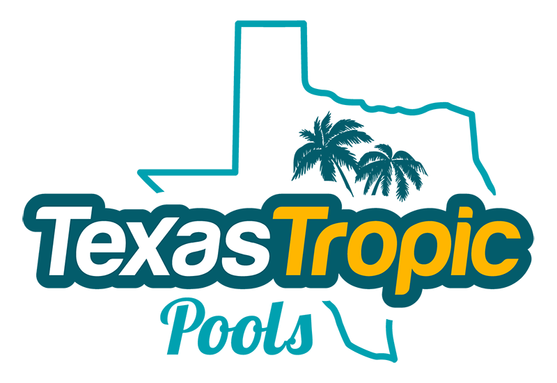 Texas-Tropic-Pools-LR-SKR-FF