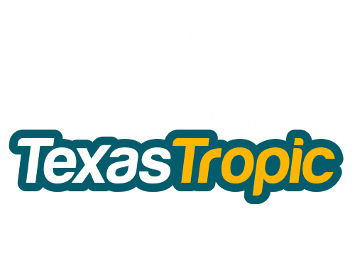 Texas-Tropic-Pools-White