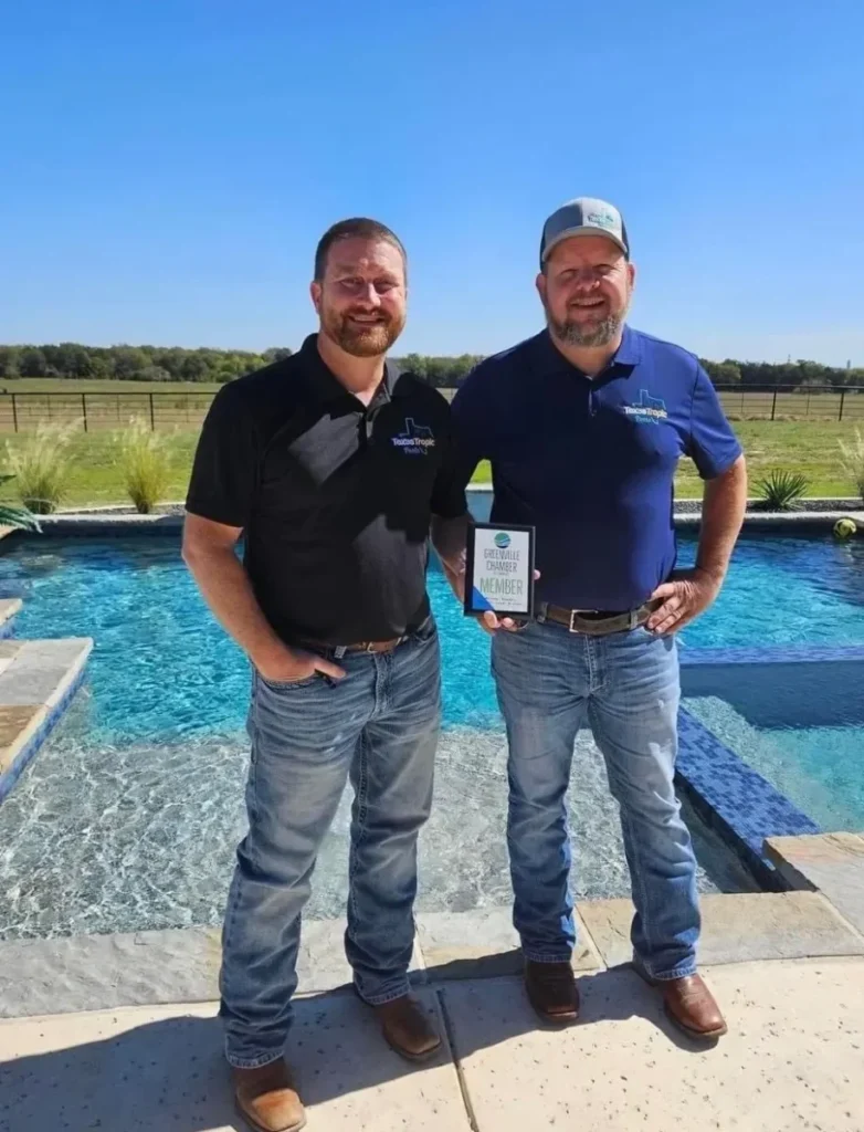 Greenville Chamber Members