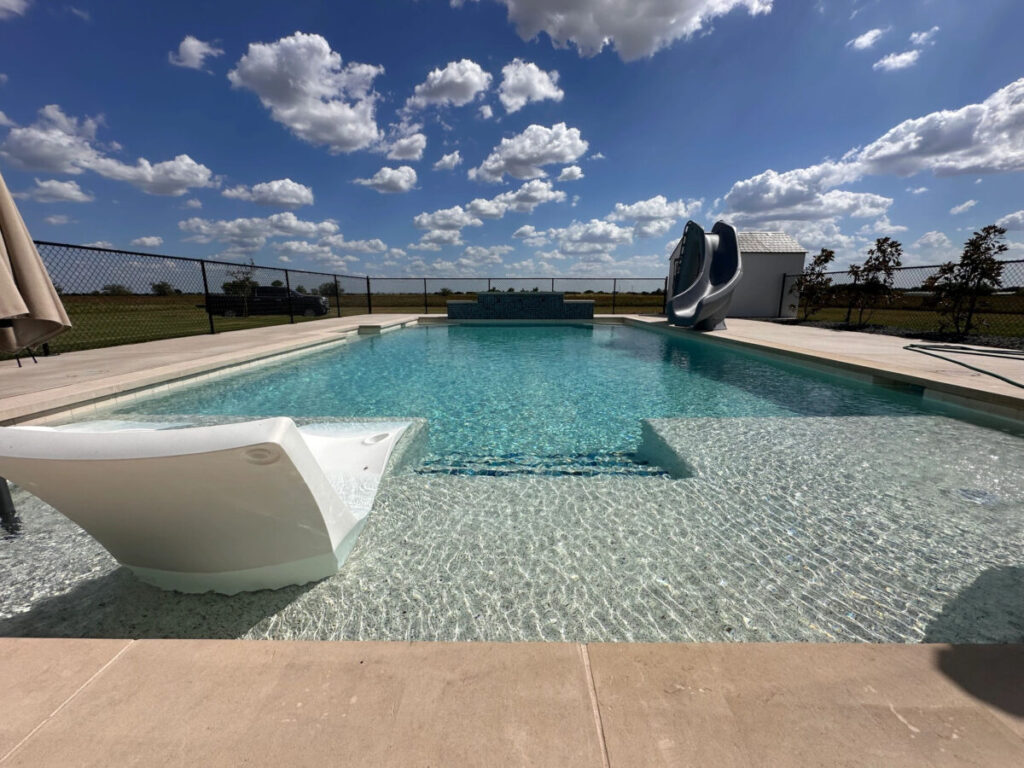 pool renovation pool renovation