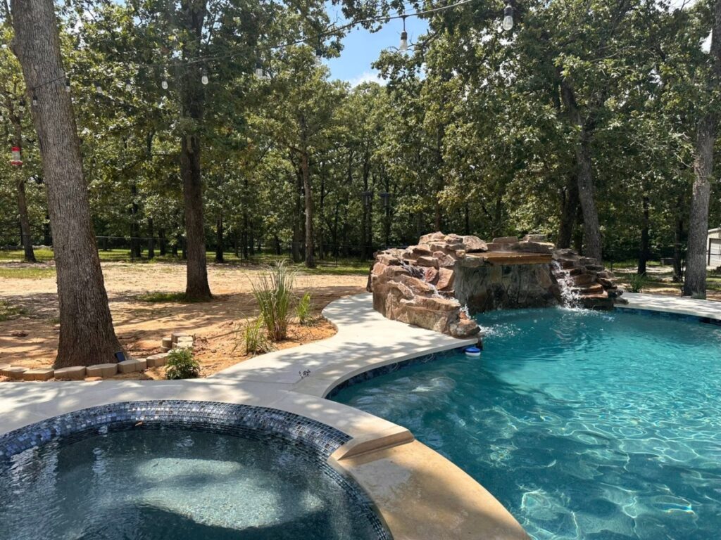 pool renovation pool renovation