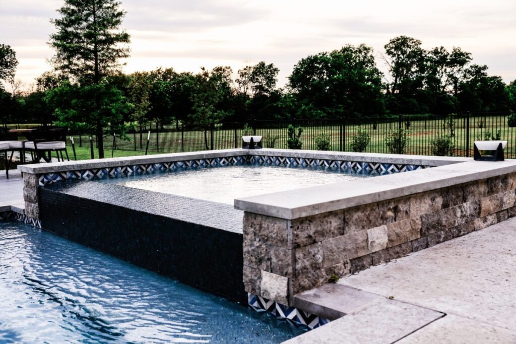 Pool Renovation Pool Renovation
